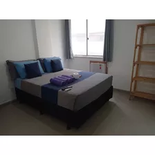 Apartamento Copacabana