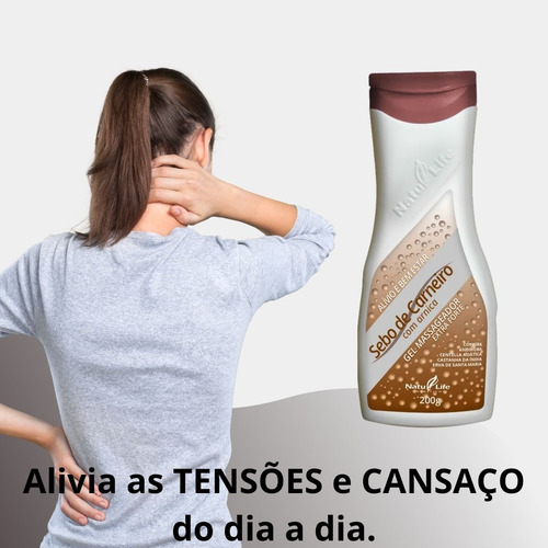 Imagens carrossel {'link': 'https://http2.mlstatic.com/D_647162-MLB74254575922_022024-O.jpg'}
