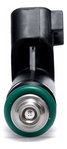 Foto 4 de 6pzs Inyector Gasolina Para Mazda B3000 3.0 2001 2002 2003 6pzs Inyector Gasolina Para Mazda B3000 3.0 2001 2002 2003 Foto 4