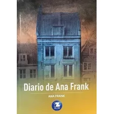 Diario De Ana Frank / Zig-zag