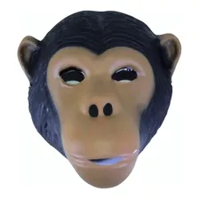Máscara Macaco