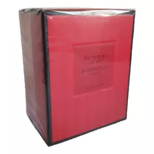 Victoria's Secret Bombshell Intense 50ml Edp