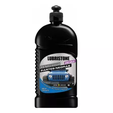 Renovador Partes Negras Lubristone Professional 500ml