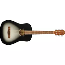 Fender Guitarra Acústica (0971170135)