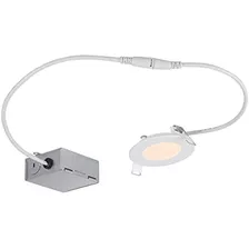 Westinghouse Lighting 5216000 7 (equivalente A 40 Vatios) 3 