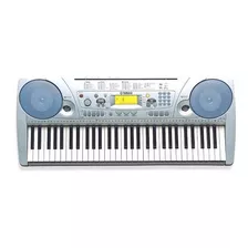 Manual De Serviço Técnico Teclado Yamaha Psr - 275