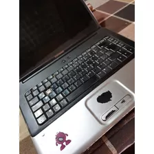 Computadora Compaq Portátil Usada Por Favor Leer