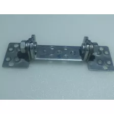 Soporte Para Base De Mesa De Tv Atvio Mtv1510lcd