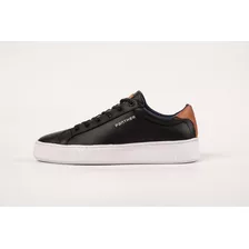 Zapatilla Panther Ancona Hombre