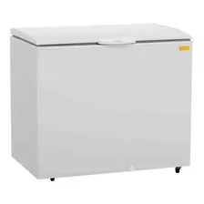 Freezer 1 Tapa Ciega 191lts- Doble Accion - Ghbs-220 - F R 