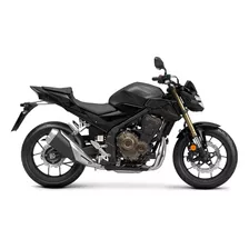 2022 Honda 500 Twins Cb500f/cb500x/cbr500r