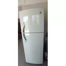 Refrigerador Daewoo Modelo Dfr-1170dbbu