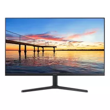 Monitor Samsung 32 Ls32b300 Essential Sin Bordes