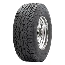 Neumatico 285/75r16 122q Wpat02 Falken 8pr A/t Tubeless Blk 