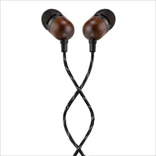 House Of Marley Smile Jamaica - Auriculares