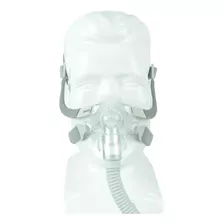 Máscara Nasal Para Cpap Breathwear Yn-03 Pequena - Yuwell