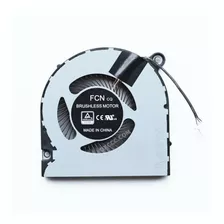 Ventilador Acer An517-51 An515-43 An515-54 An715-51 V67