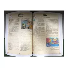 Livro Disney 365 Historias Para Dormir 3 - Brilha No Escuro