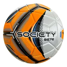 Bola Penalty Society Se7e Ultra Fusion Xxiv 521367