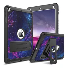 Funda Bentoben Para iPad 9,7 2017/ 2018 / iPad Air 2 (n3mp)