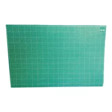 Tabla Ded Corte De 90 Cm X 60 Cm / Chilecostura