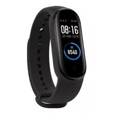 Reloj Smart Watch M5 Smartband Pulsera Deportivo Fitness