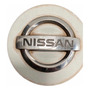 Centro Rin #3 Nissan X-trail Ori 2.5 4x4 Aut 02/07