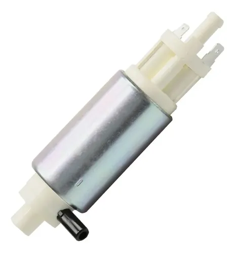 Bomba Electrica De Nafta Ford Escort Orion 1.6 1.8 2.0