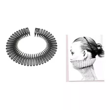 Tiaras De Cabelo (kit C/ 12)