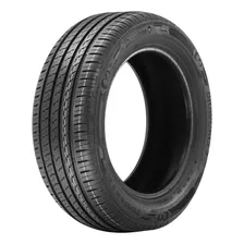 Pneu Barum Aro 16 Bravuris 5hm 205/55r16 91v