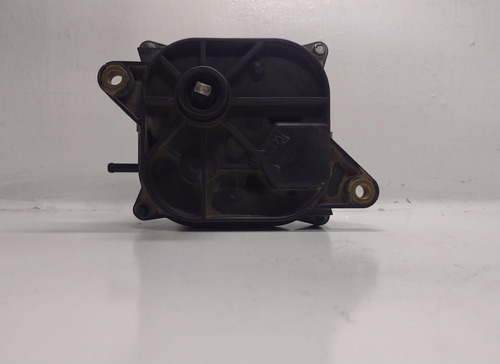 D1008 Motor Actuador De Transfer 4x4 Nissan Frontier 05-15 Foto 2