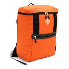 J World New York Rectan Mochila Para Portatil