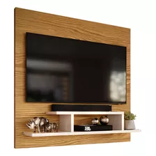 Suporte Para Tv Painel Até 32 Polegadas Reilly Varias Cores