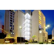 Se Vende Inigualable Hotel En El Rosal Mls 24-21181