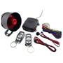 Sensor Eje Leva Fox Crossfox Spacefox Gol Polo Vento Voyage Volkswagen Fox