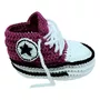 Segunda imagen para búsqueda de converse bebe