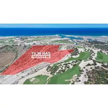 La Ribera Development Land