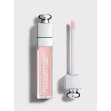Dior Addict Lip Maximizer 001 Pink