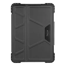 Case Giratorio Targus Pro-tek Para iPad Pro 11 4gen M2 2022 