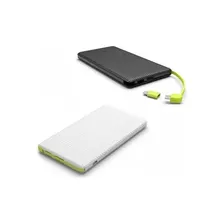 Carregador Móvel Portátil Power Bank Original 10000mah