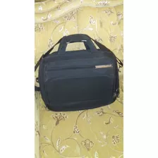 Maletin Bolso Porta Laptop