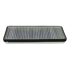 Filtro Aire Cabina Mb Actros 2640s-2641ls-3335k-3343k-4143k-