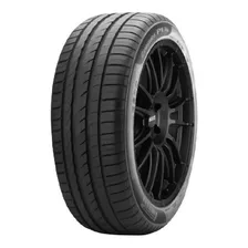 Neumatico Pirelli 215/45r17 91v Xl P1cnt