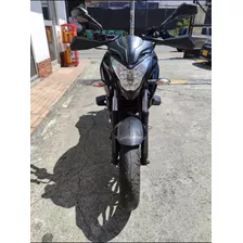 Ns 200 Pro Bajaj Ns 200 2017 Papeles Nuevos