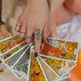 Tercera imagen para búsqueda de resistencia vaporeso tarot nano