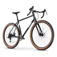 Bicicleta Gravel Breezer Radar X / Urban Bikes