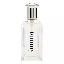 Perfume Importado Hombre Tommy Hilfigher Cologne - 50ml 