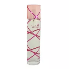 Perfume De Mujer Aquolina Pink Sugar Edt 100ml