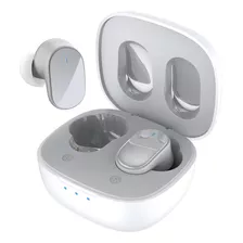 Htc True Wireless Earbuds 7 Bluetooth 5.3, Auriculares Inter