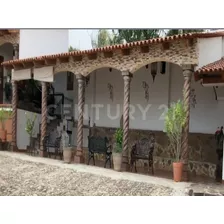 Oportunidad De Inversión Rancho Nueva Esperanza Ubicado En San Juan Tecomatlán